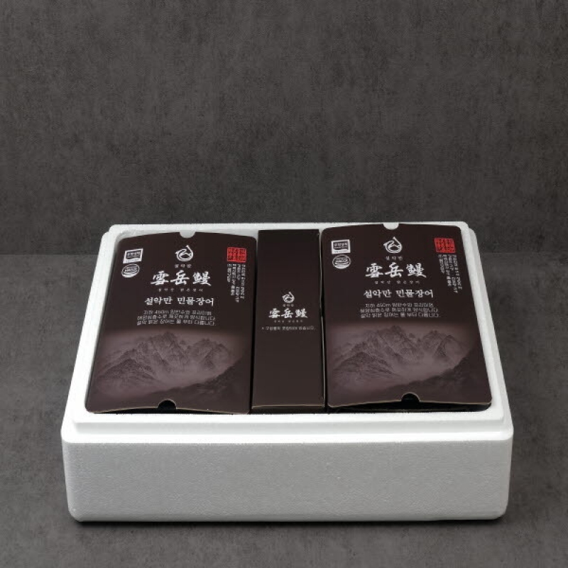 설악만, 설악양만장, 민물장어, 장어구이, 자포니카, 자포니카민물장어, 손질장어, 초벌장어, 장어선물세트, 무항생제장어, 민물장어1kg, 무태장어, 국내산장어, 국산장어, 풍천장어, 고창장어, 고성장어