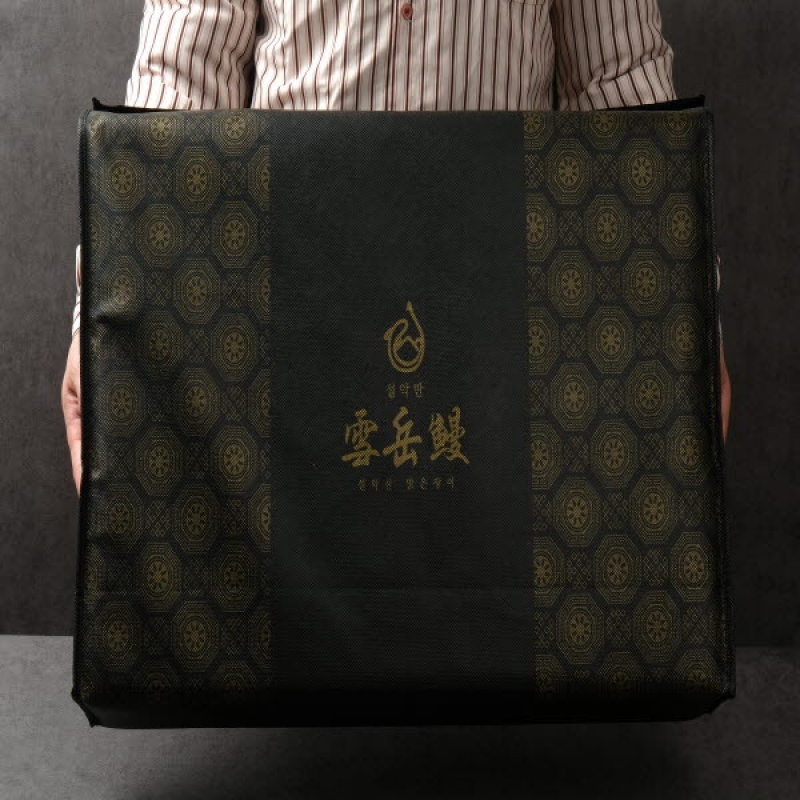 설악만, 설악양만장, 민물장어, 장어구이, 자포니카, 자포니카민물장어, 손질장어, 초벌장어, 장어선물세트, 무항생제장어, 민물장어1kg, 무태장어, 국내산장어, 국산장어, 풍천장어, 고창장어, 고성장어