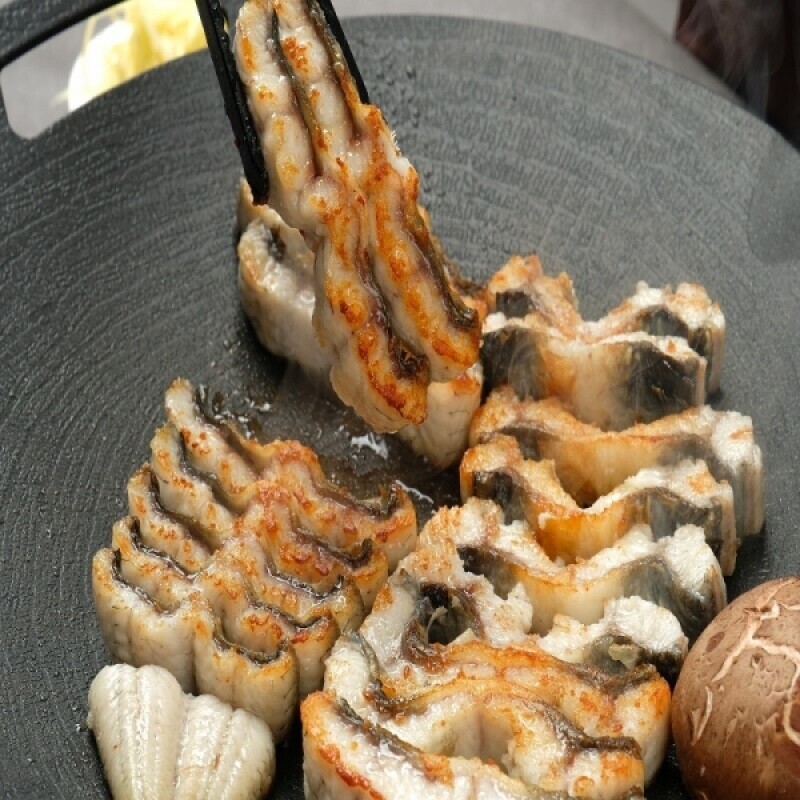 설악만, 설악양만장, 민물장어, 장어구이, 자포니카, 자포니카민물장어, 손질장어, 초벌장어, 장어선물세트, 무항생제장어, 민물장어1kg, 무태장어, 국내산장어, 국산장어, 풍천장어, 고창장어, 고성장어